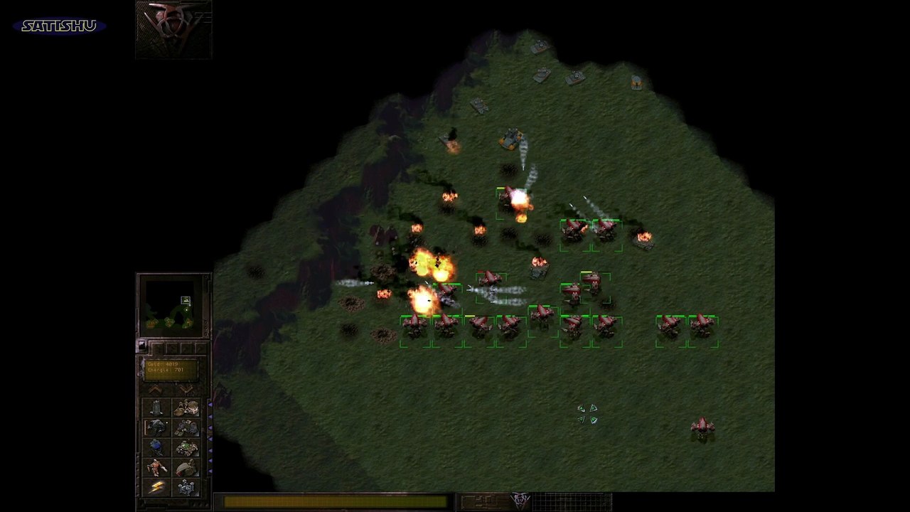 Erste Basis: Gesichert. | Earth 2140 | Ep. 17