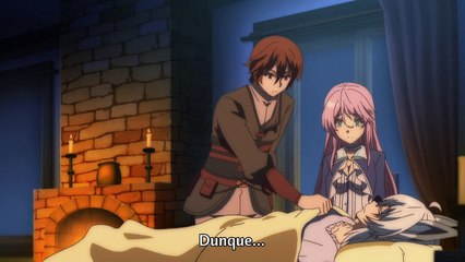 Kaifuku Jutsushi No Yarinaoshi_Ep_04_SUB_ITA