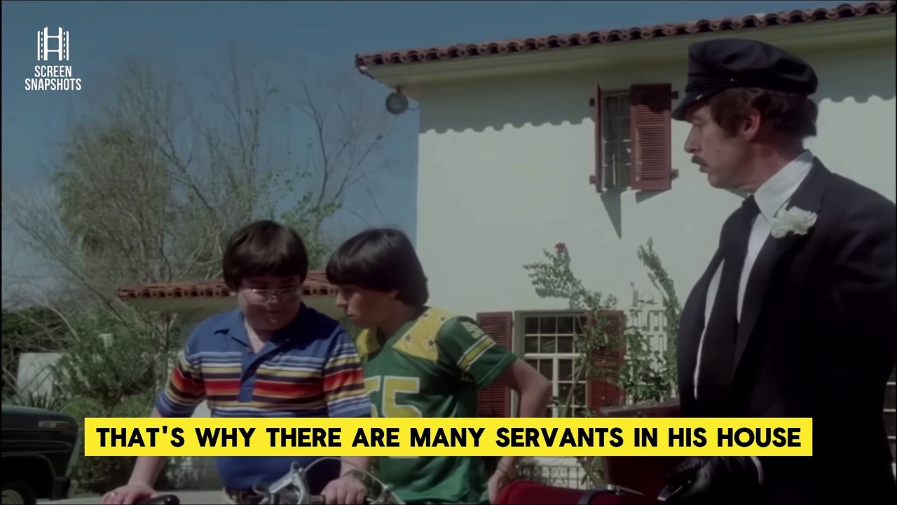 Private Lessons (1981) Movie Recap – A Controversial Comedy of Youth, Love, and Mischief