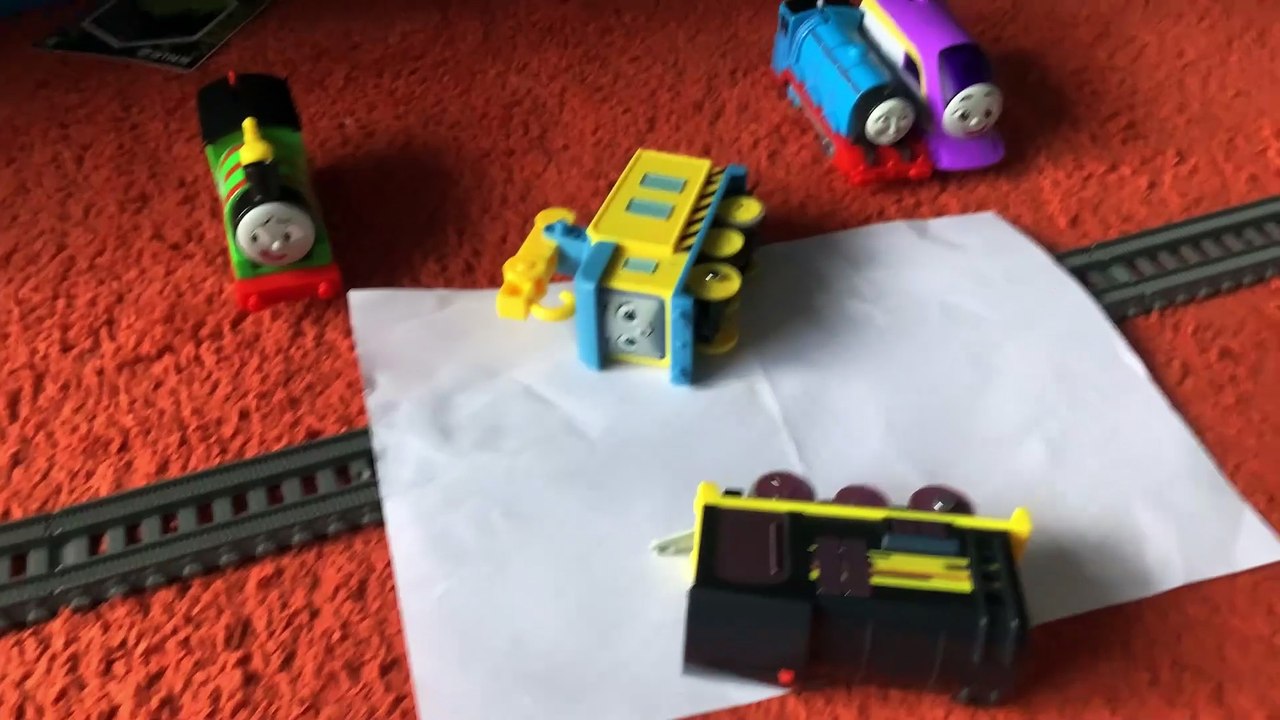 World strongest engine 2