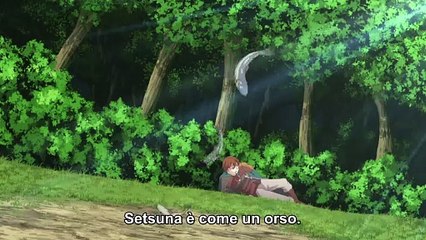 Kaifuku Jutsushi No Yarinaoshi_Ep_05_SUB_ITA