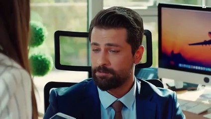 مسلسل التفاح الحرام الموسم الثاني الحلقة 92 مدبلجة HD