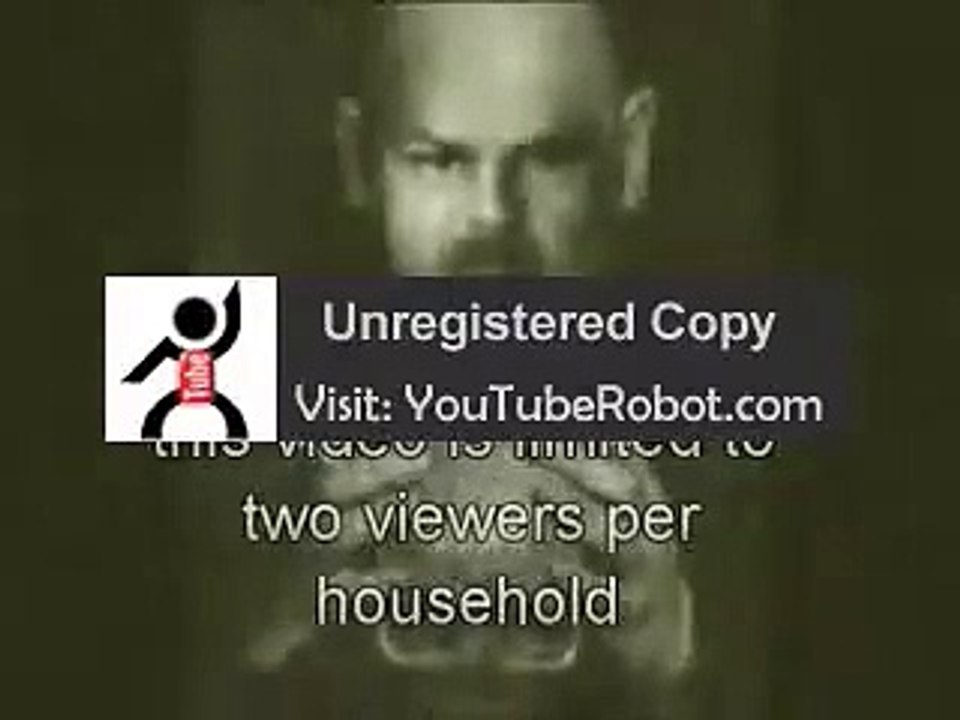 Cyraxandflyrax.flv