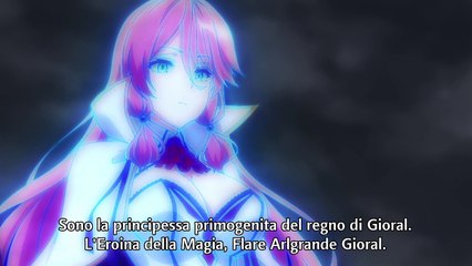 Kaifuku Jutsushi No Yarinaoshi_Ep_07_SUB_ITA