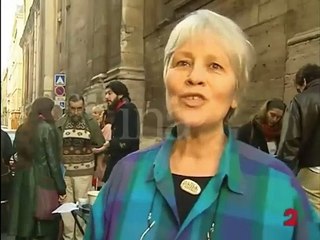 2001 04 14 JT A2 Cargo Mania (CATHERINE DOMAIN)