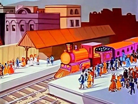 Vokrug sveta za 80 dney 15.