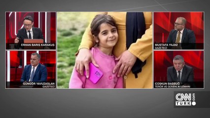 Gece Haberleri 10 Kasım 2024 Pazar