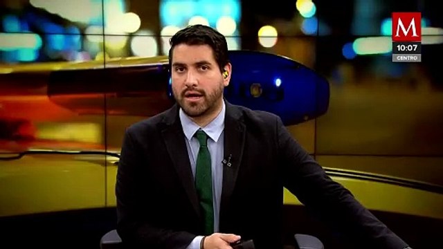 Camión se queda sin frenos y provoca choque múltiple en la México-Puebla; deja dos muertos