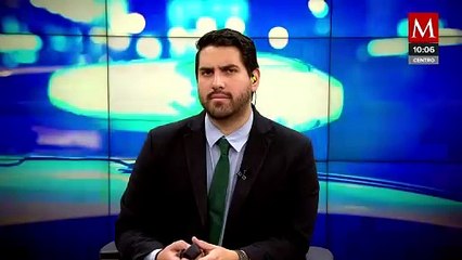 Hombre muere electrocutado tras intentar conectar un pozo de agua en Hidalgo
