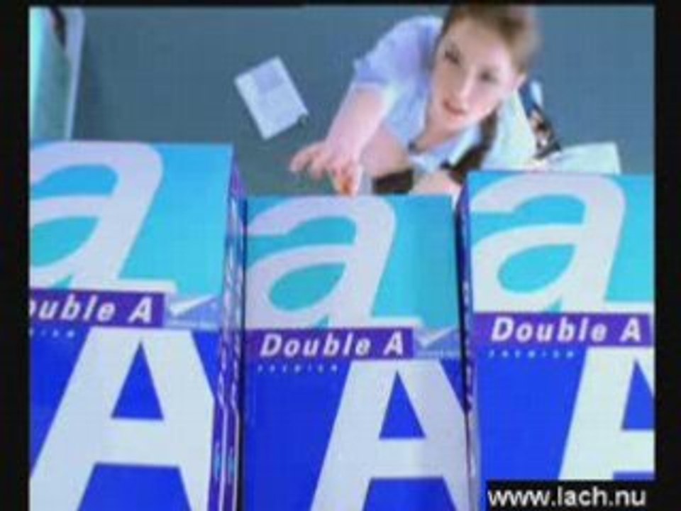 Pubs de papier pour photocopie par redominator