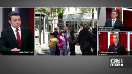 Gün Ortası 8 Kasım 2024 Cuma