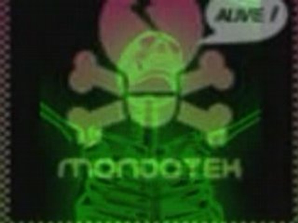 Photorécit4