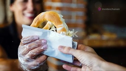 From A Small-Town Baker to A Local Legend: Maria's Inspiring Journey.