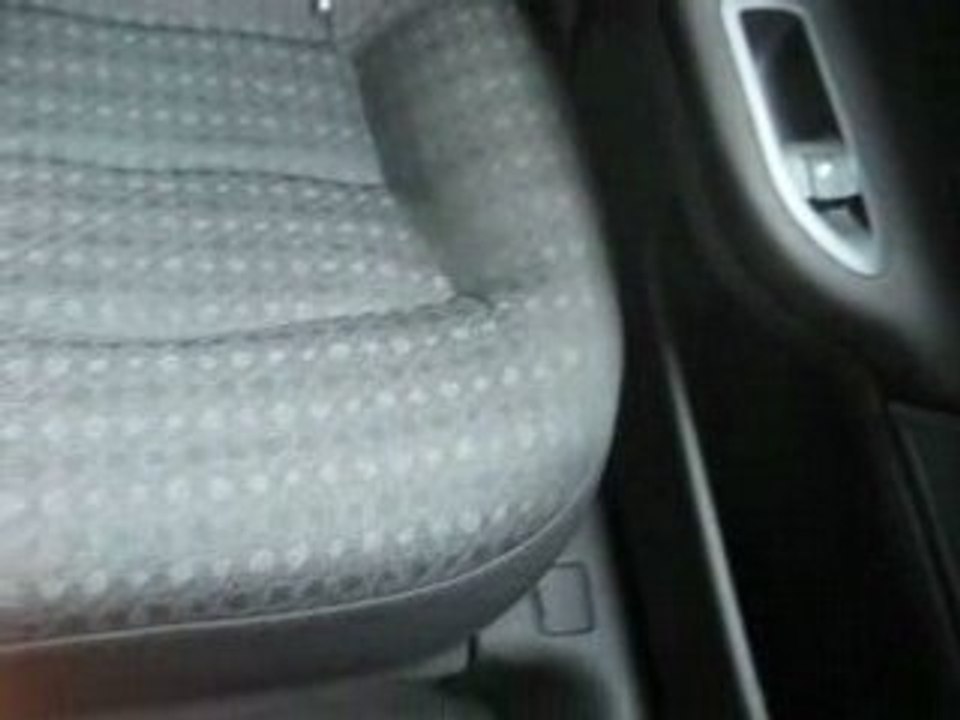 Renault-laguna-2