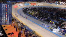 #EuroTrack24 | Highlights Day 5