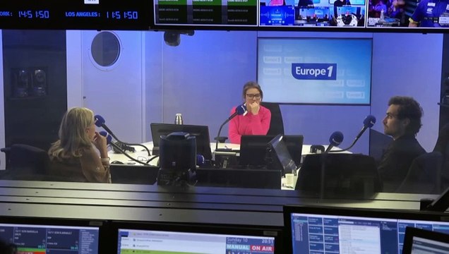 Commémoration du 11 novembre : Quel devoir de mémoire et transmission notamment chez les plus jeunes ?