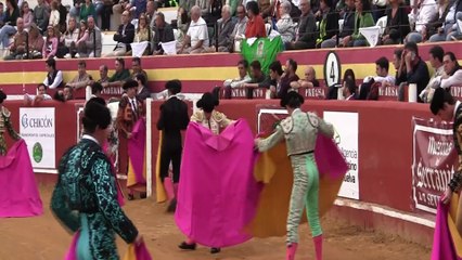 ALFONSO ALONSO NIEBLA PASEILLO