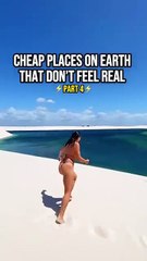 Cheap_Places_On_Earth_That_Don’t_Feel_Real!_Pt.4_#travel_#shorts_#cheaptravel)