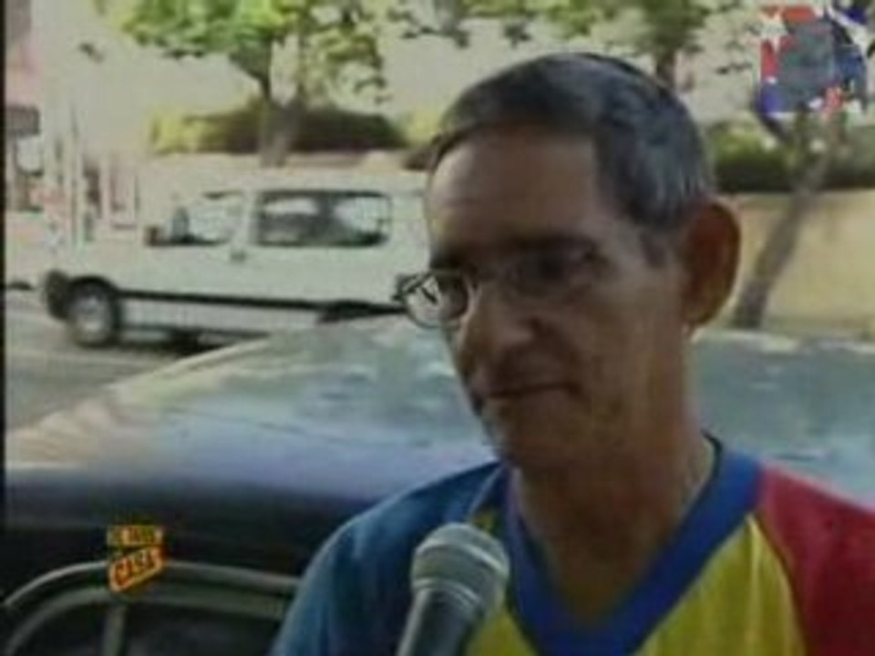 De Tarde en Casa Opiniones Cambios de la edad By BurronAzul