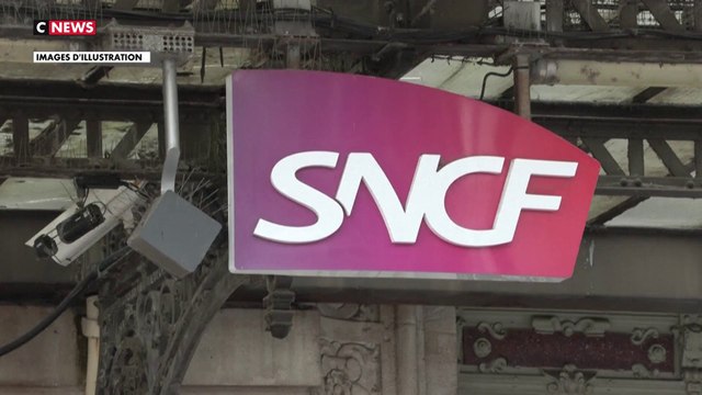 Grève : SNCF et agriculteurs, spectre des mouvements sociaux