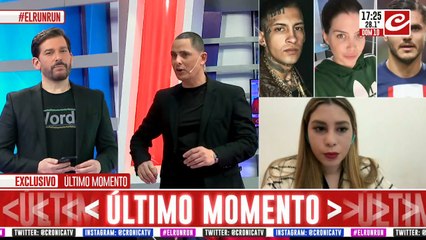 Conflicto Wanda - Icardi - L Gante: ¿Cuáles son los trámites para trabajar en otro país?