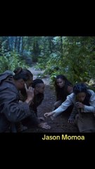 movie _hollywood _film _filmclips _movieclips(MP4)