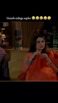 Duffer lagti Hy mager hy funter