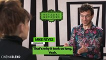 Winona Ryder Tells Us Why Jenna Ortega Is So Important To The Success Of Beetlejuice Beetlejuice