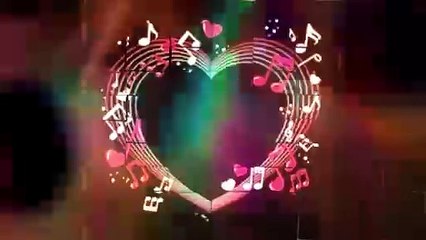 mélodie du cœur