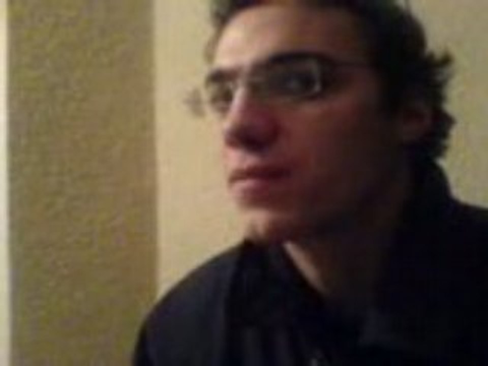 fumer le cigare