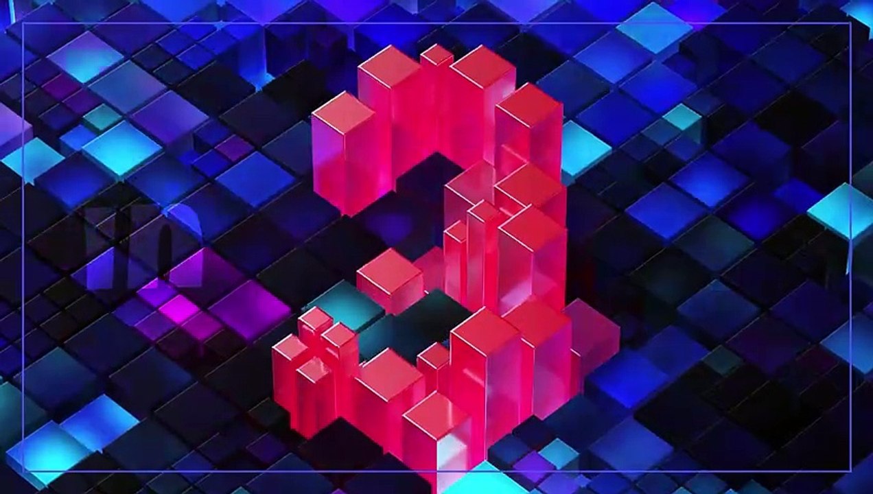 XPeng X2 Test Flight: A Glimpse into the Future of Flying Cars