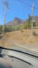 الحمد لله رب العالمين