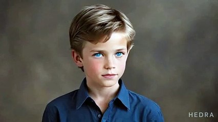 Enjoy Fun Videos & Etiquette Tips 😊