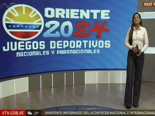 Caracas y Guárico se colocaron medalla de oro en la disciplina de escalada