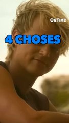 4 choses que vous ne savez pas sur Rudy Pankow de Outer Banks
