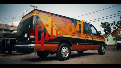 Introducing the Reimagined Gibson Les Paul Studio