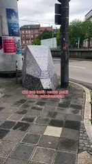 Almanlardan gurbetçilere sinsi tuzak! Bakın nasıl ifşa oldu: Şeytan işi…