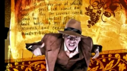 Vico C - Desahogo ( Rimix )