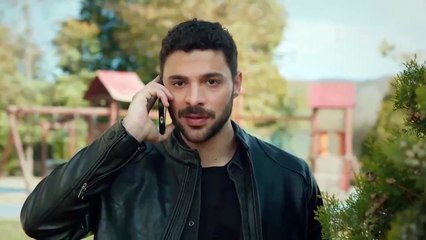 مسلسل المتوحش 2 الحلقة 44 الرابعة والاربعون مدبلجة
