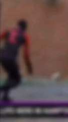 les supers héros existent dans la vraie vie