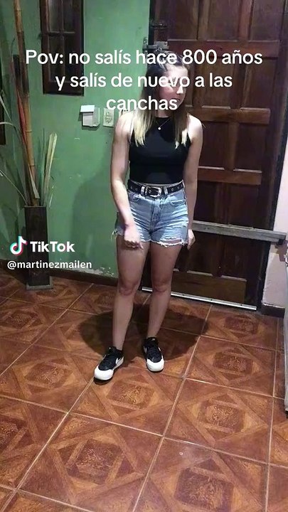 Happy