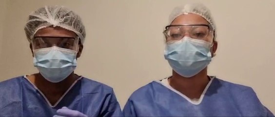 Candidature Pekin Express