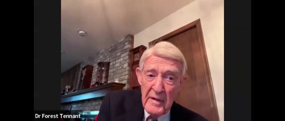 S4E16_  Pathologic Pain Pathway Causes Severe, Intractable Pain! _