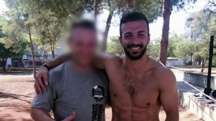 Mafia Italienne et Crime organisé _ Le nouveau visage de la terreur - Camorra -