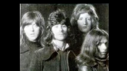 Badfinger Biography and Music Guide Video