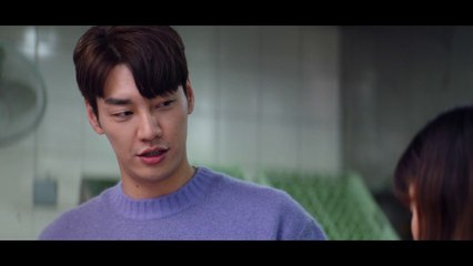 ¿Hola? Soy Yo Capitulo 9 en Español Latino - Dorama en Audio Latino