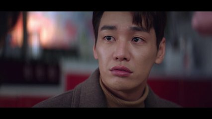 ¿Hola? Soy Yo Capitulo 15 en Español Latino - Dorama en Audio Latino