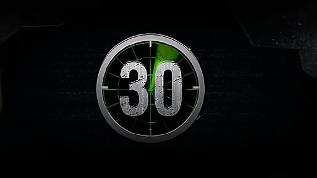 Una fuga de acueducto en Santa Cruz, Medellín, causó inundaciones en viviendas. La Alcaldía y EPM trabajan en la reparación y en el apoyo a las familias afectadas.