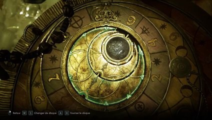 Alecton Alone In The Dark Partie 03