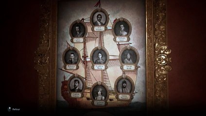 Alecton Alone In The Dark Partie 04